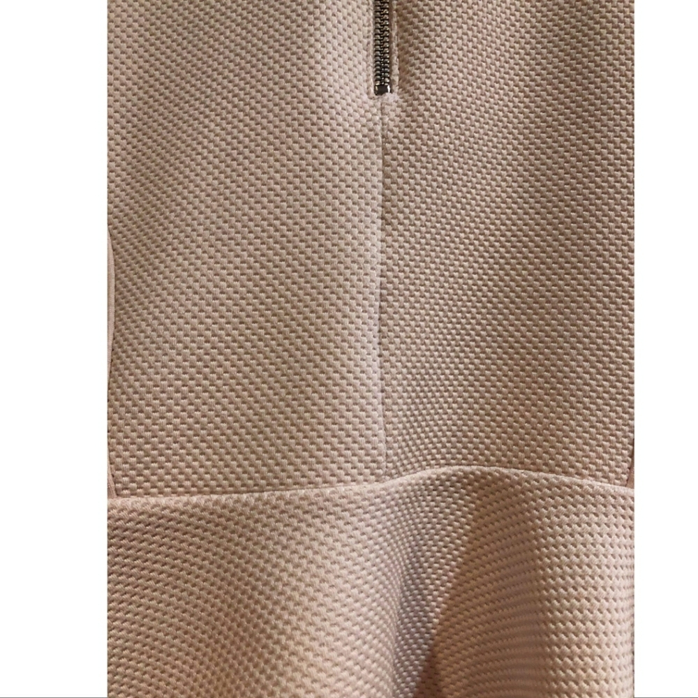 H&M Peplum Style Top - Picture 4 of 9